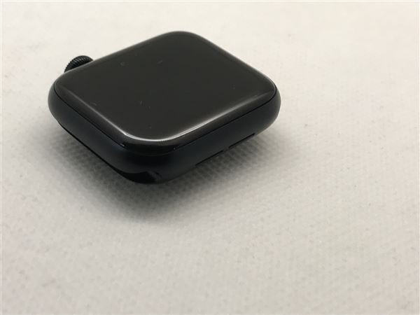 SE no. 2 поколение [40mm GPS] aluminium каждый цвет Apple Watch A2722[...