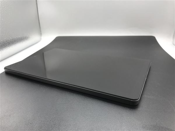 Lenovo Tab M9 ZAC30178JP[32GB] Wi-Fiモデル アークティック …_画像4