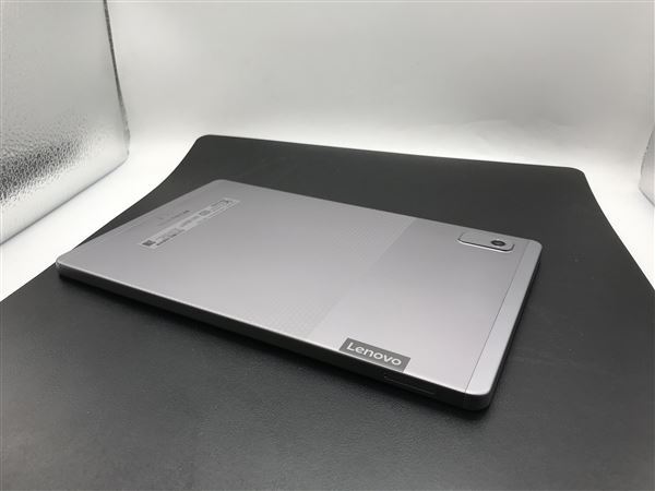 Lenovo Tab M9 ZAC30178JP[32GB] Wi-Fiモデル アークティック …_画像7