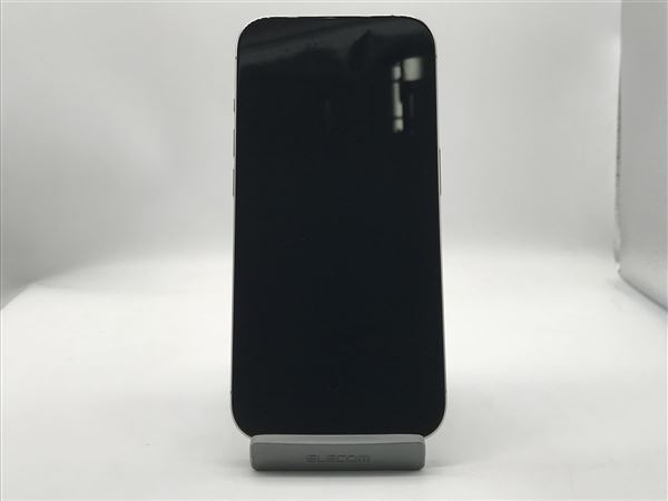 iPhone15 Pro[128GB] SoftBank MTU93J ナチュラルチタニウム【…_画像2