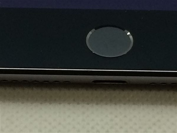 iPadAir 9.7 дюймовый no. 2 поколение [64GB] cell la-SIM флис pe-...