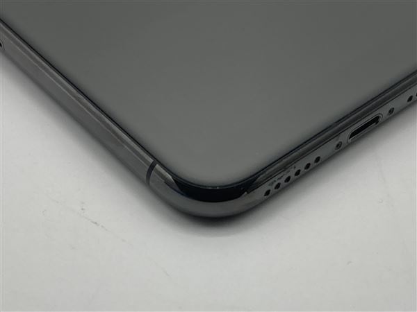 iPhone11 Pro[512GB] SIMフリー MWCD2J スペースグレイ【安心 …_画像5