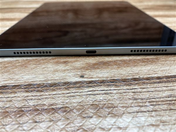 iPadAir 10.9インチ 第4世代[64GB] Wi-Fiモデル スカイブルー …_画像6