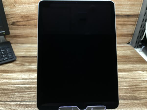 iPadAir 10.9インチ 第4世代[64GB] Wi-Fiモデル スカイブルー …_画像2