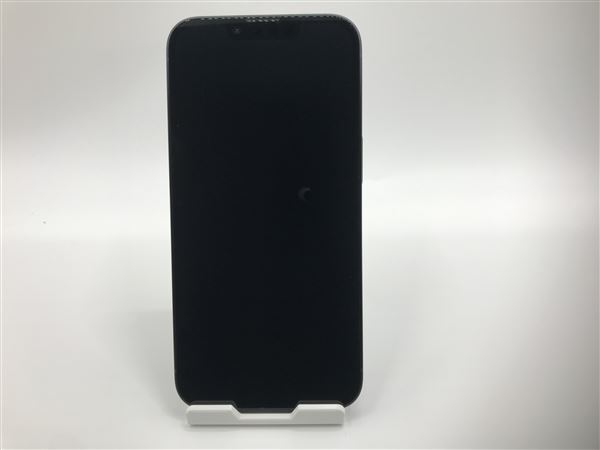 iPhone14[128GB] SIMフリー MPUD3J ミッドナイト【安心保証】_画像2