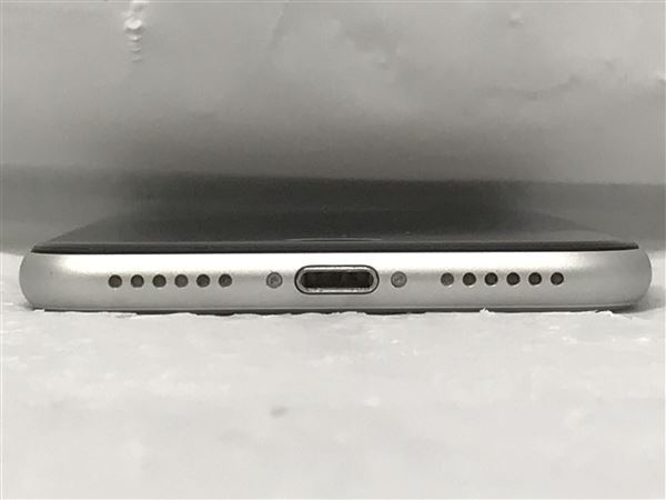 iPhoneSE 第2世代[128GB] SIMフリー MXD12J ホワイト【安心保 …_画像5