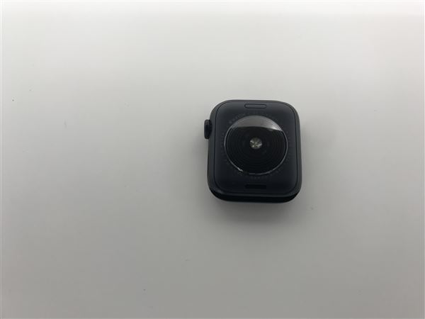 SE 第2世代[40mm GPS]アルミニウム 各色 Apple Watch A2722【 …_画像5