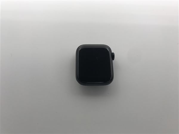 SE no. 2 поколение [40mm GPS] aluminium каждый цвет Apple Watch A2722[...