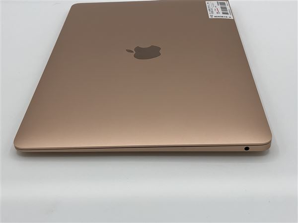 MacBookAir 2020 год продажа MGND3J/A[ безопасность гарантия ]