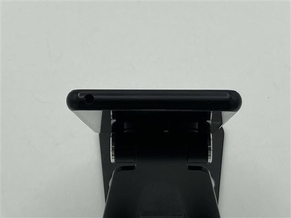 Xperia 10 II SO-41A[64GB] docomo ブラック【安心保証】_画像6