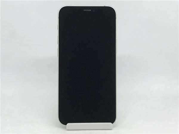 iPhone12 mini[128GB] SIMロック解除 docomo グリーン【安心保…_画像2