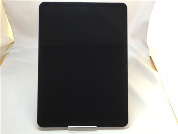 iPadAir 10.9インチ 第5世代[64GB] Wi-Fiモデル パープル【安 …_画像2