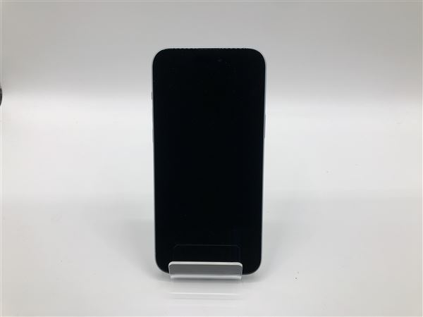 iPhone15 Plus[512GB] SIMフリー MU0W3J ブルー【安心保証】_画像2