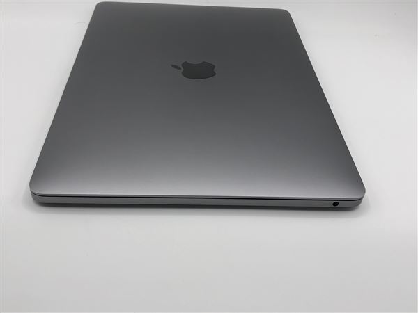 MacBookPro 2019年発売 MUHP2J/A【安心保証】_画像6