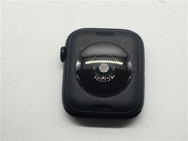 SE 第2世代[44mm GPS]アルミニウム 各色 Apple Watch A2723【 …_画像5