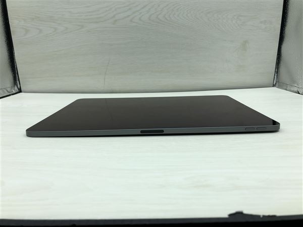 iPad Pro 12.9インチ 第4世代[128GB] Wi-Fiモデル スペースグ …_画像9