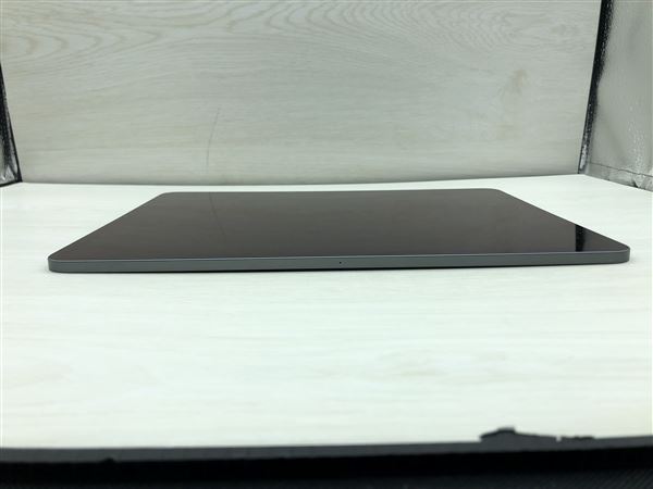 iPad Pro 12.9インチ 第4世代[128GB] Wi-Fiモデル スペースグ …_画像10