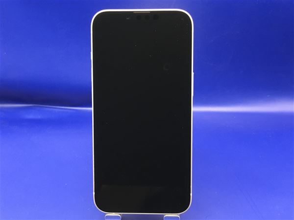 iPhone14[128GB] SIMフリー MPUQ3J スターライト【安心保証】_画像2