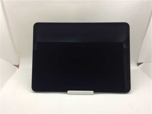 iPadPro 11インチ 第3世代[512GB] Wi-Fiモデル スペースグレイ…_画像2