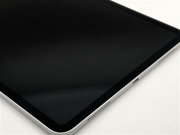 iPadPro 11インチ 第1世代[256GB] Wi-Fiモデル シルバー【安心…_画像2