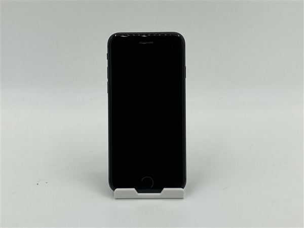 iPhone8[64GB] SIMロック解除 au/UQ スペースグレイ【安心保証】_画像3