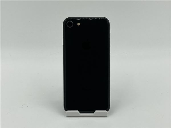 iPhone8[64GB] SIMロック解除 au/UQ スペースグレイ【安心保証】_画像2