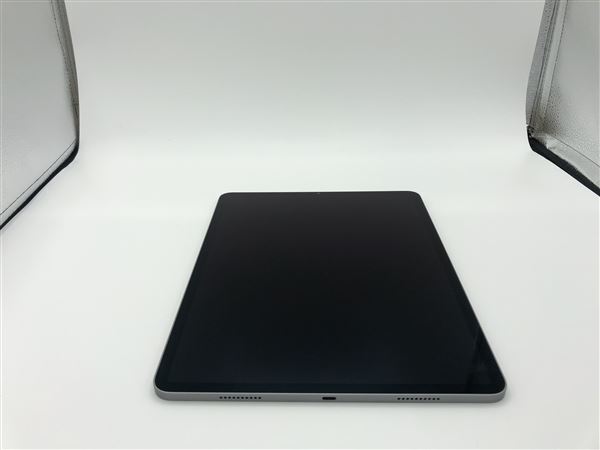 iPad Pro 12.9インチ 第6世代[256GB] Wi-Fiモデル スペースグ …_画像2