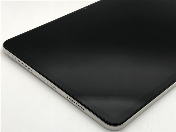 Xiaomi Pad 6[128GB/8GB] Wi-Fiモデル シャンパンゴールド【安…_画像3