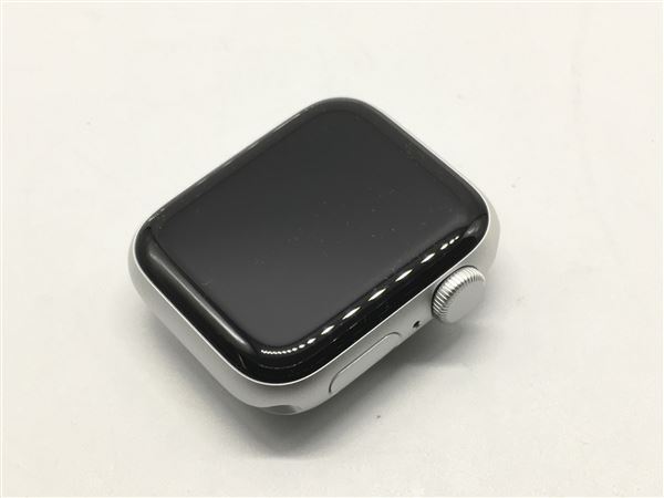 SE 第2世代[40mm GPS]アルミニウム 各色 Apple Watch A2722【 …_画像6