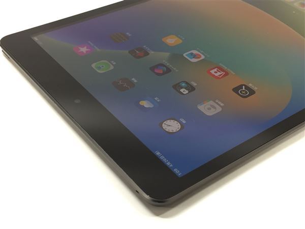 iPad 10.2インチ 第9世代[256GB] Wi-Fiモデル スペースグレイ …_画像10