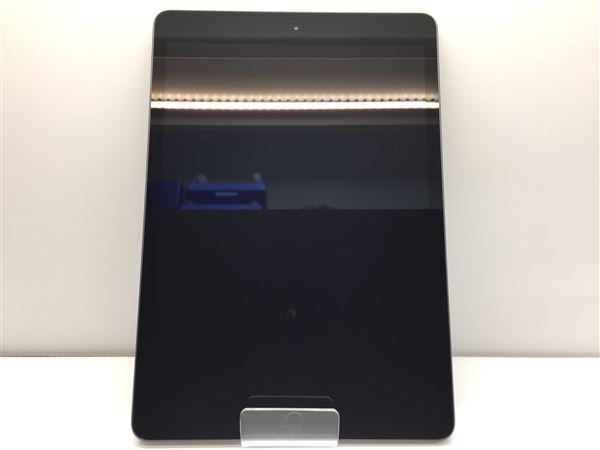 iPad 9.7インチ 第6世代[32GB] セルラー SIMフリー スペースグ…_画像2