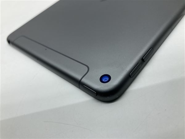 iPadmini 7.9インチ 第5世代[256GB] セルラー SIMフリー スペ …_画像6