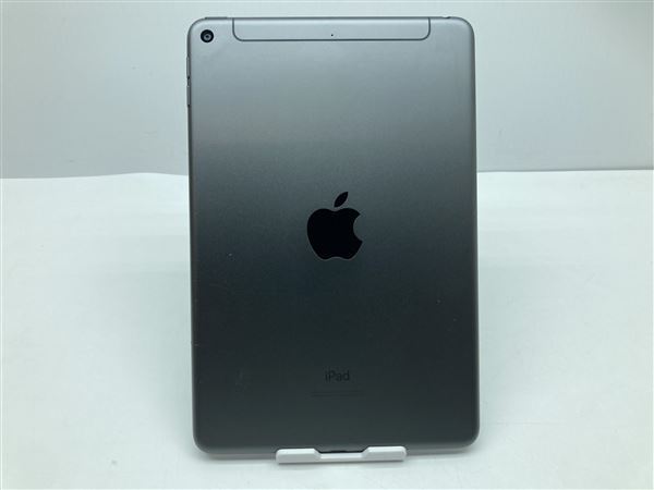 iPadmini 7.9インチ 第5世代[256GB] セルラー SIMフリー スペ …_画像3