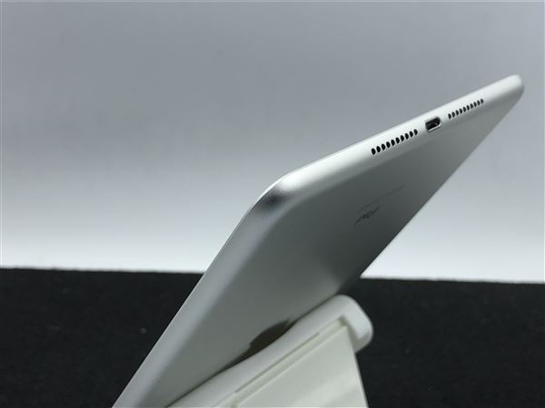 iPadmini 7.9インチ 第5世代[64GB] セルラー SIMフリー シルバ…_画像6