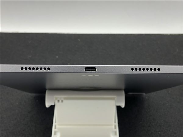 iPad Pro 11インチ 第4世代[256GB] Wi-Fiモデル スペースグレ …_画像5