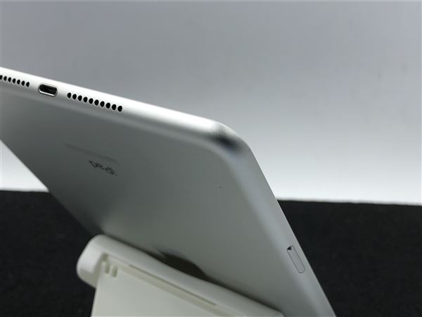 iPadmini 7.9インチ 第5世代[64GB] セルラー SIMフリー シルバ…_画像7