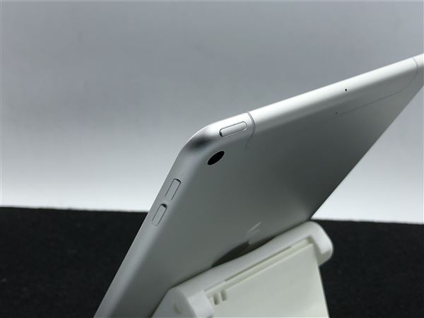 iPadmini 7.9インチ 第5世代[64GB] セルラー SIMフリー シルバ…_画像8