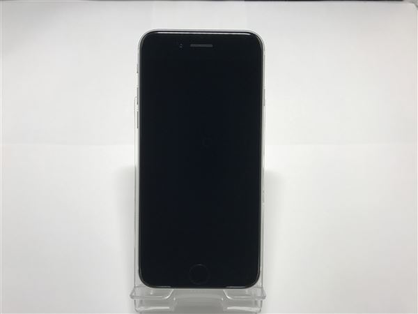 iPhoneSE 第2世代[128GB] SIMフリー MXD12J ホワイト【安心保 …_画像2