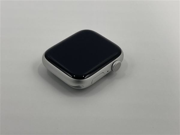 Series9[45mm GPS]アルミニウム 各色 Apple Watch A2980【安心…_画像6