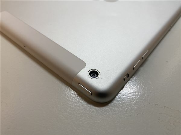 iPadmini 7.9インチ 第1世代[64GB] セルラー SoftBank ホワイ …_画像9