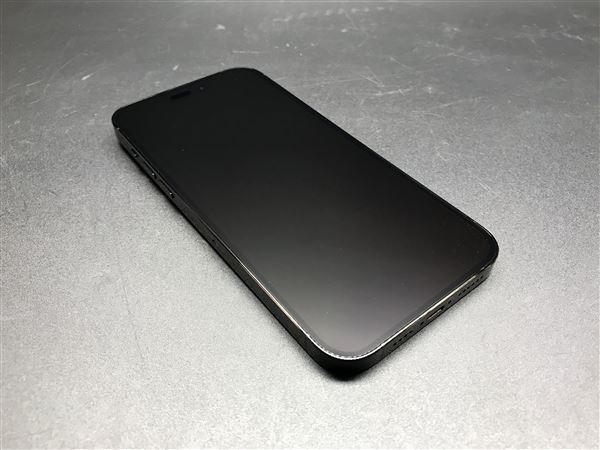 iPhone14 Pro Max[128GB] SIMフリー MQ963J スペースブラック …_画像4