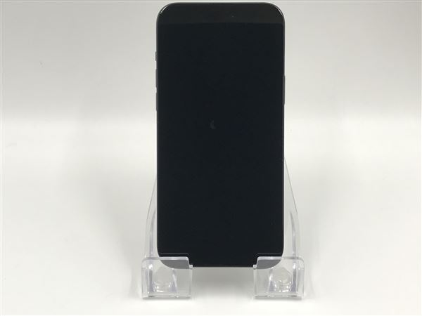 iPhone15 Plus[256GB] SIMフリー MU0F3J ブラック【安心保証】_画像2
