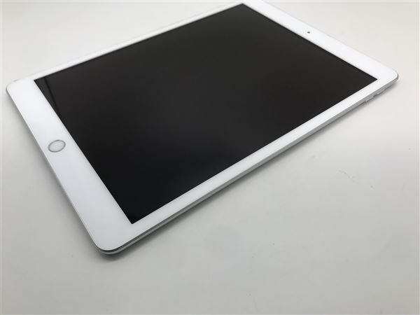 iPad 10.2インチ 第8世代[32GB] Wi-Fiモデル シルバー【安心保…_画像4