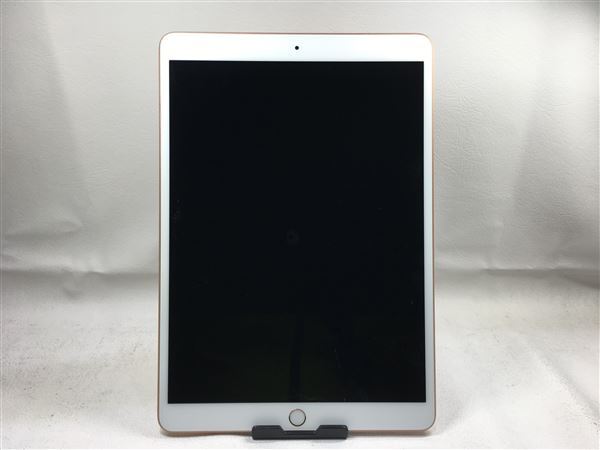 iPadAir 10.5 дюймовый no. 3 поколение [256GB] Wi-Fi модель Gold [ дешево...