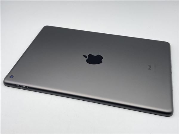 iPad 10.2 дюймовый no. 8 поколение [128GB] Wi-Fi модель Space серый...