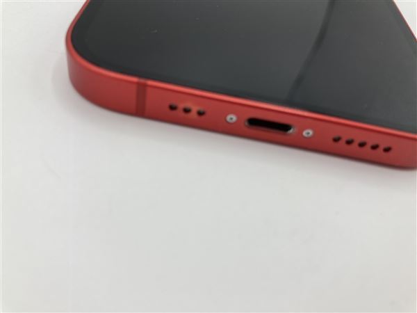 iPhone12[64GB] SIMロック解除 SB/YM PRODUCTRED【安心保証】_画像7
