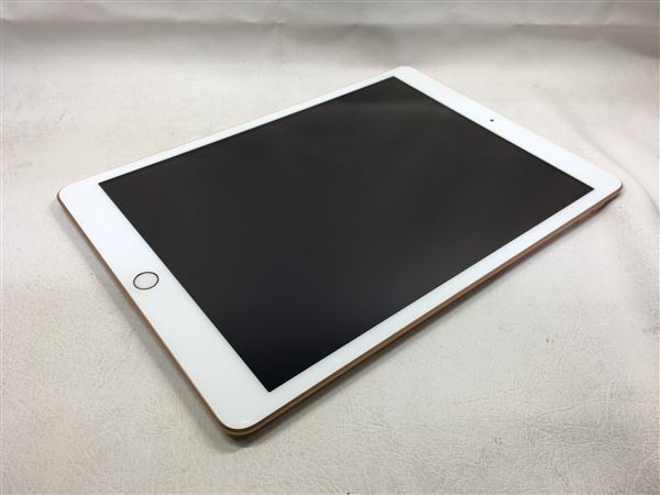 iPad 10.2インチ 第8世代[128GB] Wi-Fiモデル ゴールド【安心 …_画像7