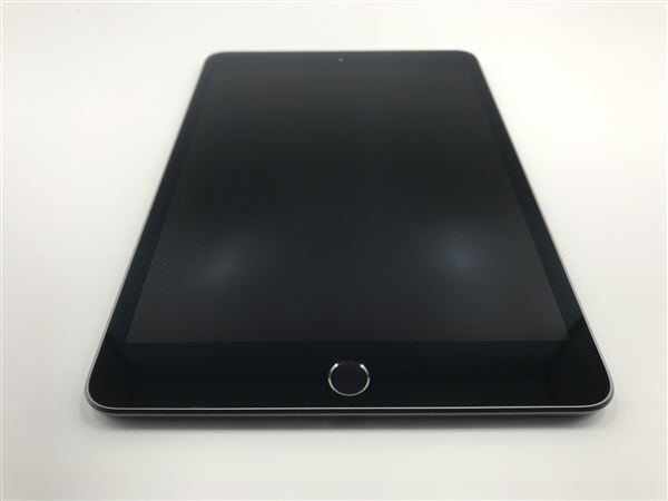 iPadmini 7.9インチ 第5世代[64GB] Wi-Fiモデル スペースグレ …_画像2