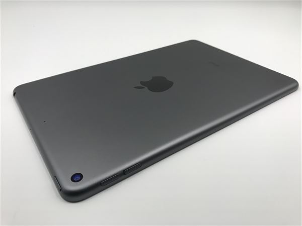 iPadmini 7.9インチ 第5世代[64GB] Wi-Fiモデル スペースグレ …_画像5