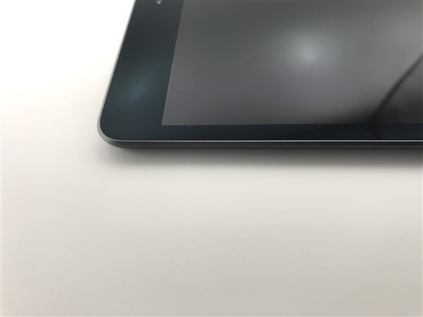 iPadmini 7.9インチ 第5世代[64GB] Wi-Fiモデル スペースグレ …_画像6